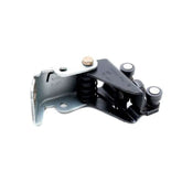 Kangoo Sürgülü Kapı Ray Makarası 1998-2015 Orjinal